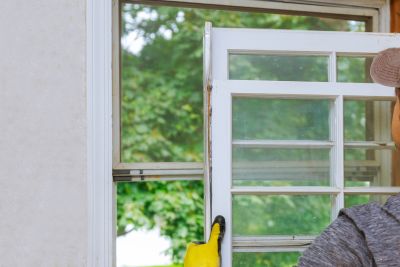 Best Window Installation Contractors in Fayetteville, GA