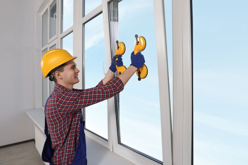 On-site Windows Installation